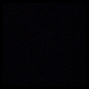 Hey ladies NEW ITEMS coming soon 💕🤗 follow to KU